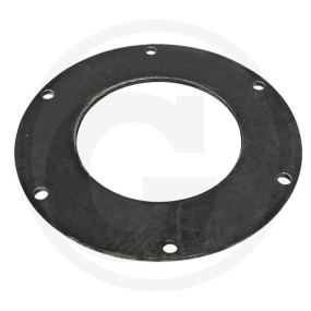 Flansch 6'' Granit 4050400848