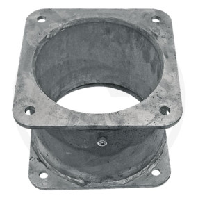 Drehgelenk Granit 4050400858