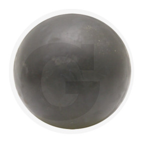 Schwimmerkugel Granit 4050401763