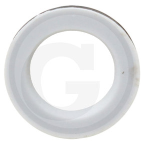 Dichtring M-Teil 1'' Viton Ring Granit 40504050172