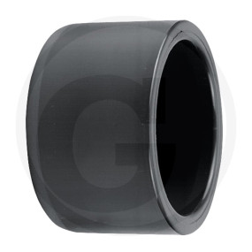 Reduzierbuchse 16/12Mm Granit 40504050442