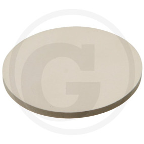 Dichtring Nbr, Nw25 Granit 40504050870