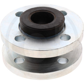 Kompensator Dn50 Granit 40504050929