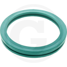 Dichtung Nw80/3'' Granit 40504051240