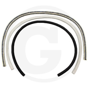 Dichtpackung für 8'', Dn200 Granit 40504051266