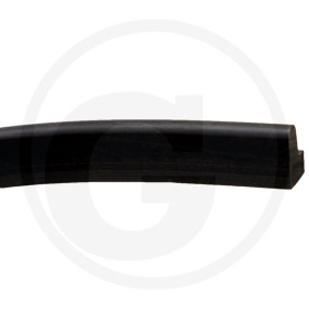 Sitzdichtung für 8'', Dn200 Granit 40504051271