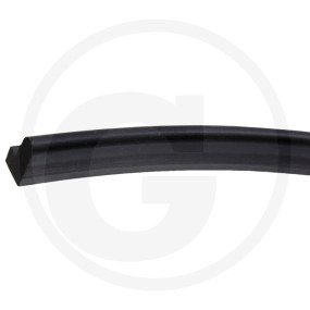 Sitzdichtung Fuer 12'', Dn300 Granit 40504051273