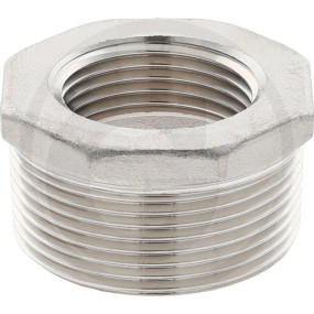 Reduzierstueck Va 1 1/2''X1'' 1Xig 1Xag Granit 40504051373