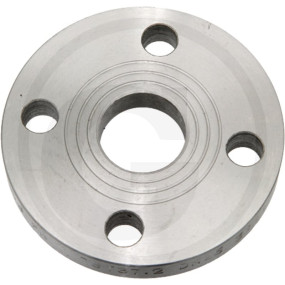 Flansch Dn25 Granit 40504051819