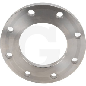 Flansch Dn150 Granit 40504051829