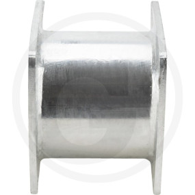 Verlaengerung 6'', Laenge: 150 Mm Granit 40504051909