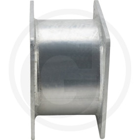 Verlaengerung 8'', Laenge: 150 Mm Granit 40504051910