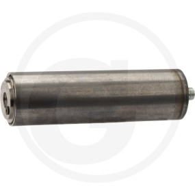Hydraulikzylinder Granit 40504051922