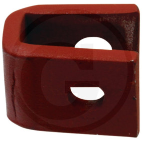 Gabel Granit 40504051926