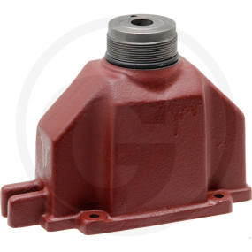 Deckel Granit 40504051931