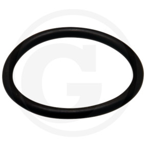 O-Ring Granit