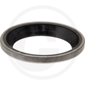Dichtring 46Mm Granit 40504051972