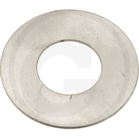 Dichtring 43X1Mm Granit 40504051973
