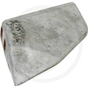 Schar Granit 40504051998