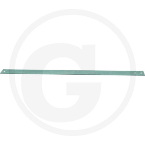 Blattfeder Lang Granit 40504051999