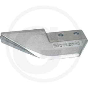 Schar Granit 40504052003