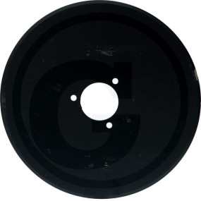 Schneidscheibe 300Mm Granit 40504052008