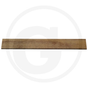 Lamelle Es 2/ 5+5 / 6 Granit 40504052058