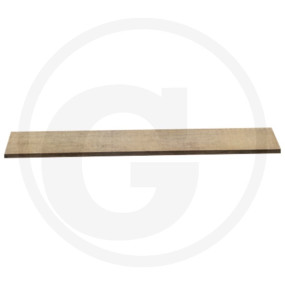 Lamelle Es 6 / 9 Granit 40504052059