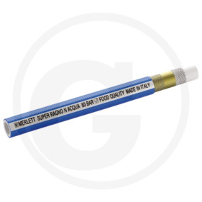 Meter Super Ragno N Acqua 13X23 Mm Granit 40504052087