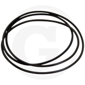 O-Ring Granit 40504052108