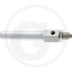 Hydraulikzylinder 6'', Art.0560 Granit