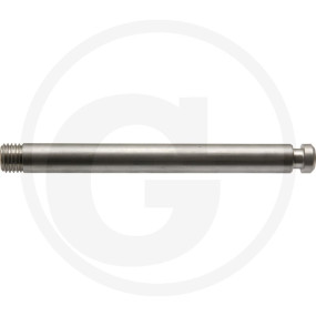 Spindel 4'', Edelstahl Granit 40504052163