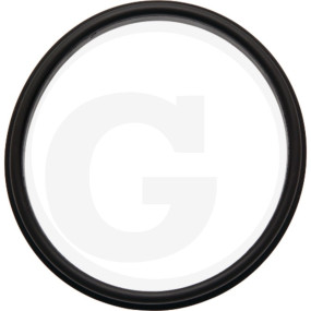 Kolbenring Granit 40504052180