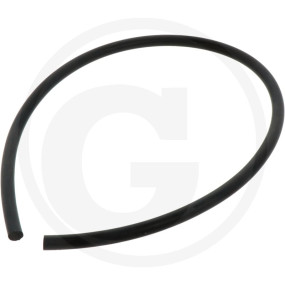 O-Ring Epdm Granit