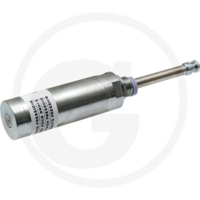 Gasdruckhydraulikzylinder, Kurz, Vz Granit 40504052229