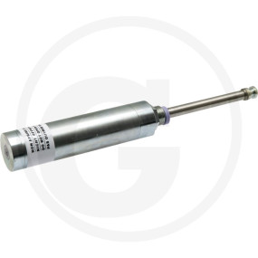 Gasdruckhydraulikzylinder, Kurz, Verzink Granit 40504052231