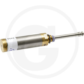 Gasdruckhydraulikzylinder, Kurz, Edelsta Granit 40504052235