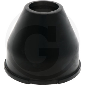 Gummidüse für Breitverteiler Granit 40504052247