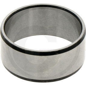 Innenring 40X45X20 Gehärtet Granit 40504052324