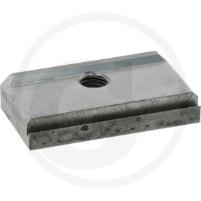 Klemmteil Granit 40504052328