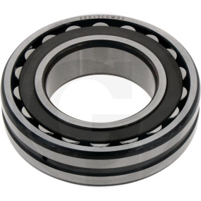 Pendelrollenlager Granit 40504052384