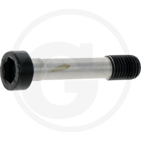 Dehnschraube M16 Granit 40504052386