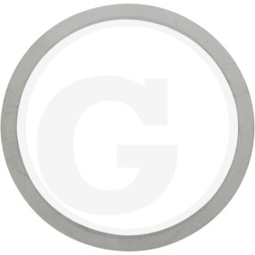 Ausgleichsscheibe Granit 40504052391