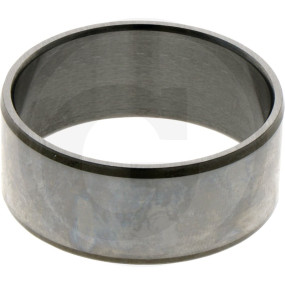 Innenring 45 X 50 X 20Mm Granit 40504052393
