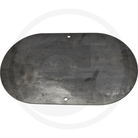 Schutzplatte Granit 40504052394