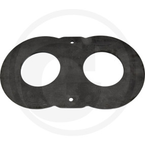 Schutzplatte Granit 40504052395