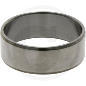 Innenring 65 X 72 X 25 Mm Granit 40504052397