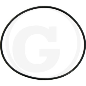 O-Ring 85 X 2,5 Mm Granit 40504052400