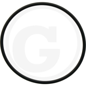 O-Ring 92 X 4 Mm Granit 40504052401