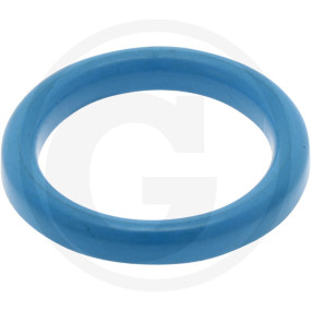 Dichtring Nbr, Nw 25 Granit 40504052530